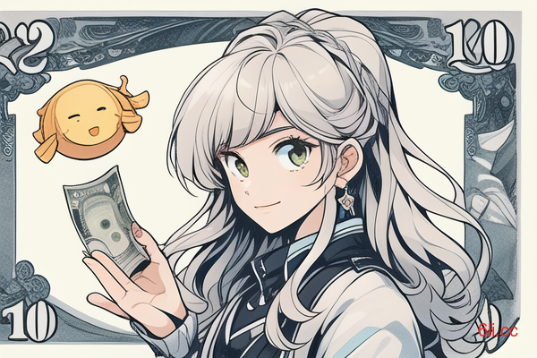 赠送的钱可以要回吗（赠送金额能退吗）