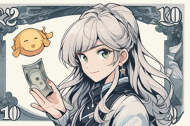 借钱不还无力偿还立案标准（借钱不还无赖怎么办）