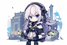 养老金到账了为啥卡上钱没到（养老金怎么没有到账）
