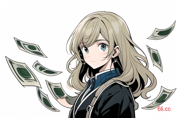 白事还要给钱吗(白事要送礼吗) 白事还要给钱吗(白事要送礼吗)