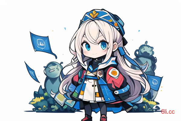 卖鞋一年能挣多少钱(卖一双鞋能赚多少钱) 卖鞋一年能挣多少钱(卖一双鞋能赚多少钱)