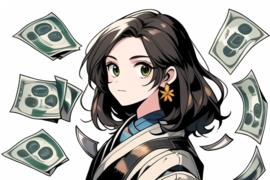 玫瑰花多少块钱一朵（玫瑰花一般多少钱一支）