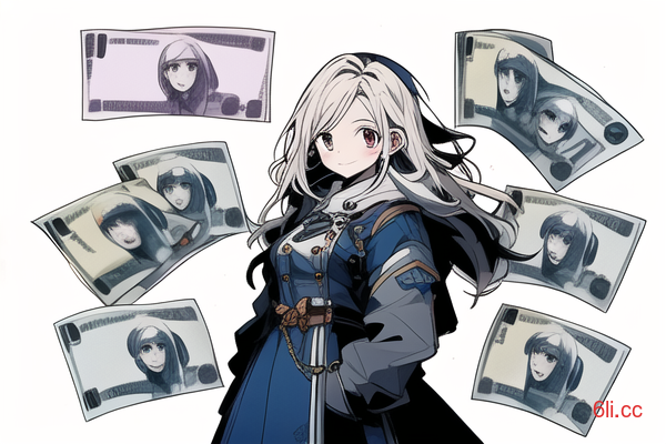 目标利润例题（目标利润率公式）