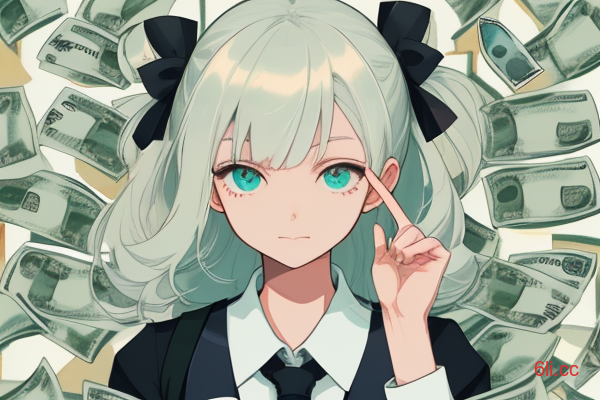 适合朋友借钱不还的朋友圈(借钱朋友不还的说说) 适合朋友借钱不还的朋友圈(借钱朋友不还的说说)