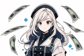 无核榴莲肉多少钱一斤（无核榴莲好吗）