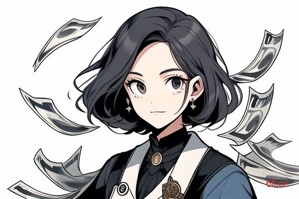 油菜多少钱一斤一亩能打多少呀（油菜每亩产量是多少公斤）
