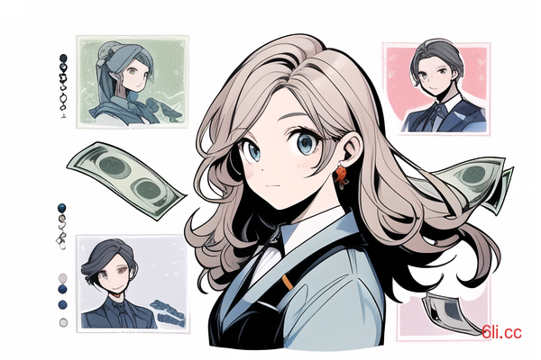 大学生创新创业训练计划内容包括（大学生创新创业训练计划包括哪三类项目?）