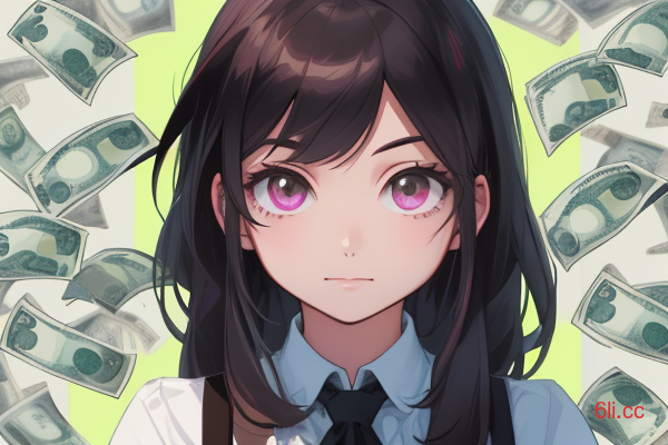 刚开始创业的劣势（创业弊端在哪）