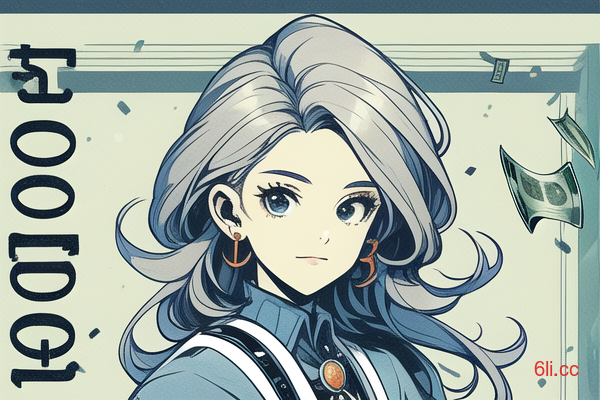 创业意识主要包括哪些内容（创业意识的主要特征有哪些）