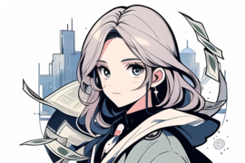 男朋友叫我买东西给钱要收吗（男朋友老是叫我买东西给他）