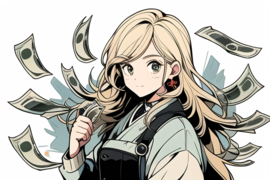 回收空调多少钱一台大的（回收空调大概多少钱）