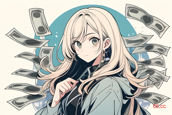 男朋友借钱的说说（男朋友借钱不还的说说）