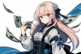 梦幻西游特殊账户钱少了（梦幻西游特殊账户的钱取不出来）