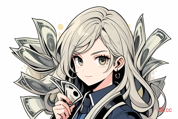 现在星耀局一颗多少钱(星耀局多少分保一颗星) 现在星耀局一颗多少钱(星耀局多少分保一颗星)