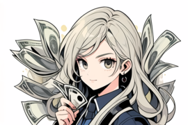 现在星耀局一颗多少钱(星耀局多少分保一颗星)