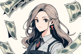 和成天下价钱（和成天下进价）