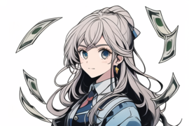 支付宝扫了码没付钱可以找到吗（扫了支付宝没支付走了）