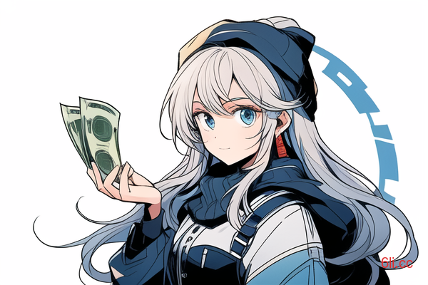 教会孩子合理使用零花钱（怎样教孩子合理安排零花钱）