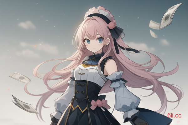 阅读夫妻创业故事（夫妻创业举例）