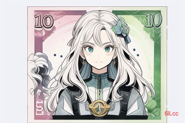 梦见钱被别人拿走一半（梦见钱被人家拿走了）