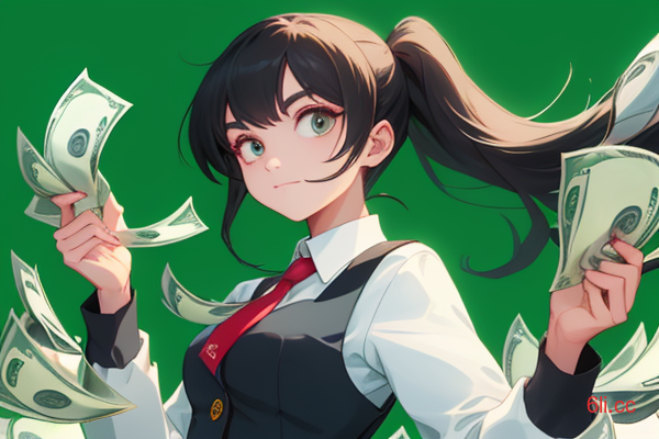 大众汽车喷漆多少钱(大众喷个全车漆多少钱) 大众汽车喷漆多少钱(大众喷个全车漆多少钱)