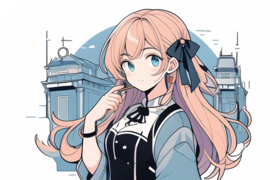 创业板的市盈率多少合适（创业板目前市盈率）