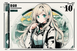 实现目标净利润的销售量的计算公式（实现目标净利润的销售额的计算公式为）