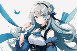 12岁给多少零花钱合适呢（12岁小孩多少钱）