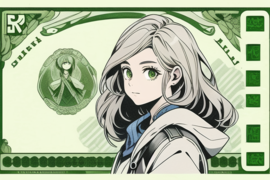 游泳一般要多少钱（游泳一般多少钱能学会）