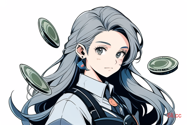 奶茶杯多少钱一个大概（奶茶杯的价格）