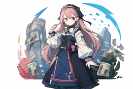 一辆飞机多钱（飞机多少钱一辆）