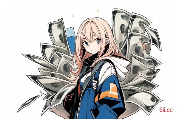 扎个脏辫多少钱（一般扎脏辫多少钱）