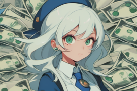 为什么那么多人选择创业（为什么都想创业）