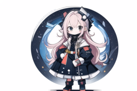 公办学校给钱就能进吗（公办学校交钱可以上吗）