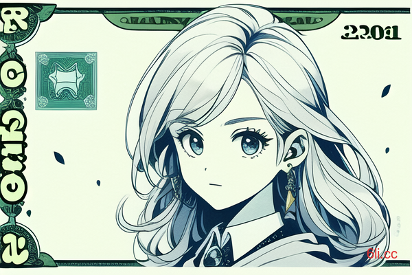 创业计划书演讲稿的评语（创业计划演讲稿怎么写）