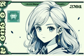 创业计划书演讲稿的评语（创业计划演讲稿怎么写）