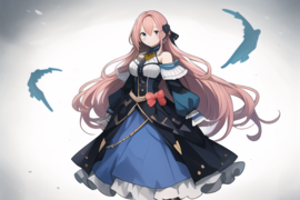 大学生创业应怎样选择方向及产业领域（大学生创业应该怎样选择方向及产业领域）