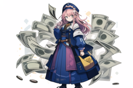 拼多多多多钱包填身份证（拼多多钱包输入身份证号码）