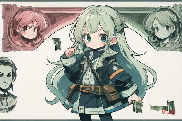 水稻每吨多少钱（水稻多少钱一公斤）