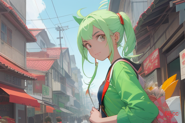 跨六强化12多少钱（dnf跨六和跨七）