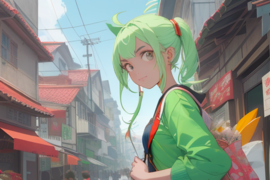 跨六强化12多少钱（dnf跨六和跨七）