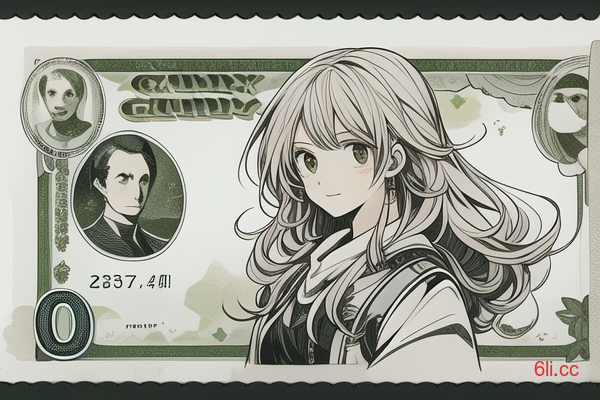 霸道车险多少钱（丰田霸道保险多少钱一年）