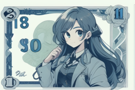 钱真的很重要吗感情重要吗（钱重要还是感情）