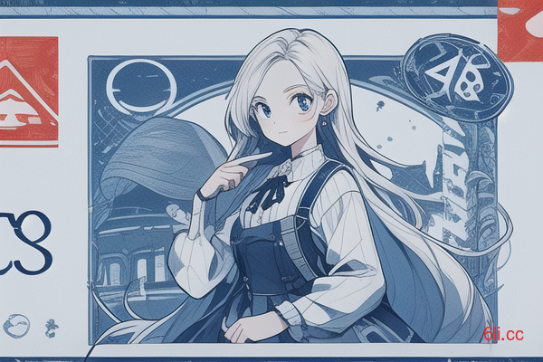 装修集成吊顶一平要多少钱（集成吊顶大概多少钱一平）