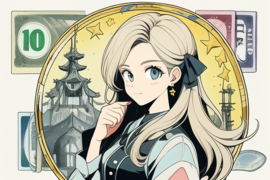 外墙喷漆多少钱一天（外墙喷漆工价多少钱一平方）