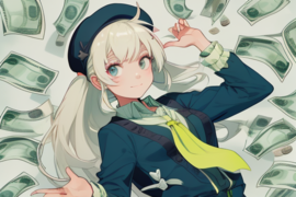 全友全屋定制一般多少钱一个平方（全友全屋定制贵吗）