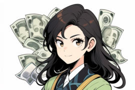 248度电多少钱（218度电多少钱）