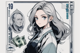 适合创业的歌(适合创业者的歌曲)