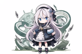 出租车一天多少钱贴吧（出租车平均一天多少钱）