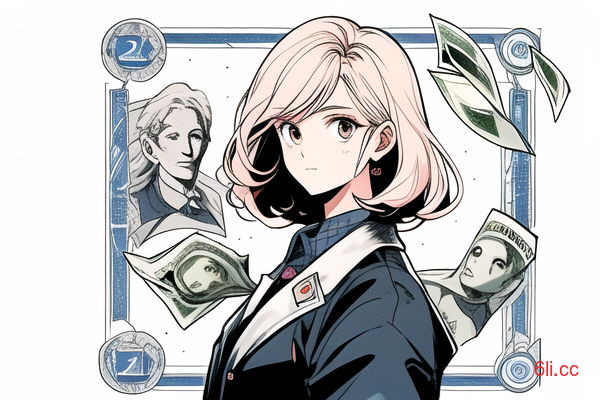 微信怎么设置看不见钱数(微信怎样设置看不到钱包余额) 微信怎么设置看不见钱数(微信怎样设置看不到钱包余额)